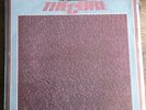 Peel Sessions (50): The Cure 1987 4 Track 12