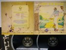 ELTON JOHN GOODBYE YELLOW BRICK ROAD DJM IFS-40080,1 Japan VINYL 2LP
