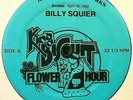 BILLY SQUIER - '82 LIVE Radio Concert - Santa Monica, CA - KBFH #415 - NM 2-LP