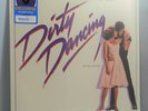 Dirty Dancing Vinyl LP - New - Exclusive -  Purple Vinyl