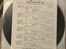 HEART - Westwood One Concert Series 2LP  -Transcription June 1988