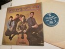 Rashi And The Rishonim LP 1971 Fran FRS 119 JEWISH FOLK RECORD VINYL EXCELLENT
