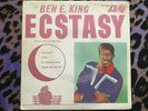 Ben E. King ?– Ecstasy 7