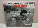 NEW SEALED 2016 JOHN COUGAR MELLENCAMP SCARECROW VINYL RECORD