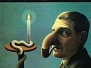 ALAN HULL Pipedream LP VINYL UK Charisma 1973 12 Track In Gatefold Booklet