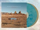Between The Buried And Me - Coma Ecliptic 2LP Clear Blue/Brown Marbled Vinyl 500