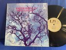 AMON DUUL II PHALLUS DEI LBS 83279.  1971 FRANCE LP NEAR MINT