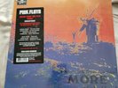 Pink Floyd,More,2016 Pink Floyd Records Press.New   Sealed