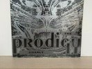 The Prodigy - Charly / Pandemonium / Your Love 12