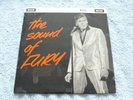 Billy Fury - The Sound Of Fury. - U.K. Original 10