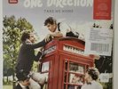 One Direction 1D Take Me Home LIMITED EXCLUSIVE 2XLP VINYL Brand New IN HAND