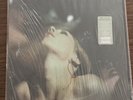 Deftones Saturday Night Wrist Vinyl LP Pre Owned.