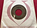 BUDDY HOLLY - EARLY IN THE MORNING / IT DOESN'T MATTER - 7
