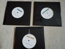 Frank Ocean Vinyl 7