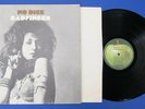 BADFINGER NO DICE LP**1970 US*SKAO 3367*VINYL EX-NM*NICE COPY*APPLE RECORDS**