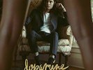 Børns / BORNS    DOPAMINE   Ltd Ed BLACK Vinyl LP   Sold Out