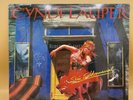 Cindy Lauper - Shes So Unusual Vinyl Record 1983 New In Shrinkwrap