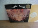 MOTÖRHEAD - 