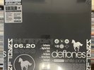 Deftones White Pony (Deluxe Edition, Indie Exclusive, Anniversary Edition Vinyl