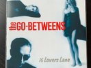 The Go Betweens 16 Lovers Lane REMASTERED NEW MINT 180 gram