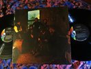 1971 Orig 2LP CANNED HEAT + HOOKER 'N' HEAT Raunchy Blues Jammer