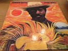 Afrodesia, Dr Lonnie Smith Jazz Funk Original