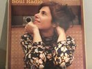 Mungos Hi Fi & Marina P - Soul Radio LP Reggae Vinyl Dub