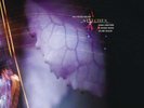 Nils Petter Molvaer: Stitches (Vinyl) 2LP Presale