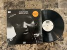 ARETHA FRANKLIN SPIRIT IN THE DARK  ATLANTIC WHITE LABEL PROMO VINYL LP EX+ NM