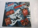 SWEET - LIVE AT THE MARQUEE - 2LP VINYL NEW SEALED 1989