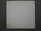 The Beatles - The Beatles 2 X Vinyl, LP Album, Numbered, Export