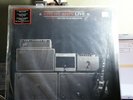 KISS MY AMPS Live LP Tom Petty 2011 Very Rare Limited Edition MINT  Vol 1