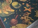 Mellon Collie and The Infinite Sadness by Smashing Pumpkins (Record, 2012)
