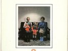 SECTION 25-love & hate       factory records LP    (hear)
