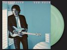 John Mayer - Sob Rock [CLEAR MINT VINYL] HMV / Target Limited Edition NEW SEALED