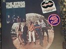 The Byrds 