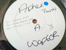 Aphex Twin (12