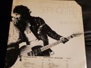 Super Rare Bruce Springsteen Born to Run Vinyl Record Demo / promo  Columbia 