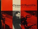 CHICO O'FARRILL'S MAMBO DANCE SESSION 10