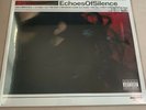 The Weeknd Echoes of Silence Vinyl 2LP New Sealed