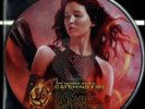 OST: The Hunger Games: Catching Fire (2LP/PIC DISC)  LP vinyl *SEALED*