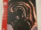The Rolling Stones | Hot Rocks 50th Anniversary Edition | RSD 2021 | Ships Fast