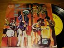 SLY & THE FAMILY STONE Rare Mexican 7
