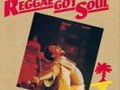 Toots and The Maytals-Reggae Got Soul (1LP Black) VINYL NEW