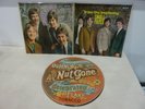 SMALL FACES - Ogden's/From The Beginning/Small Faces - 3 x UK 1st Press LP SALE