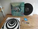 Affinity ?– Affinity Same Lp mint  Psychedelic Rock, Prog Rock Linda Hoyle