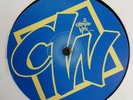 UNIT 1 - THEME / YOUR MIND / ARDEN - CREATIVE WAX - CM102 - ALEX REECE - JUNGLE