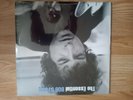 BOB DYLAN THE ESSENTIAL ORIGINAL BRAND NEW SEALED 2 x LP