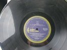 AC/DC T.N.T. Lp Gatefold Australia Import Albert Productions APLPA-016