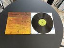 ALICE COOPER SCHOOL'S OUT 1972 UK PRESS 12